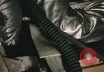Image of Mercury suit evaluations United States USA, 1959, second 4 stock footage video 65675023276