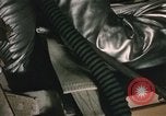 Image of Mercury suit evaluations United States USA, 1959, second 5 stock footage video 65675023276