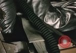 Image of Mercury suit evaluations United States USA, 1959, second 7 stock footage video 65675023276