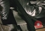 Image of Mercury suit evaluations United States USA, 1959, second 18 stock footage video 65675023276
