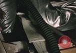 Image of Mercury suit evaluations United States USA, 1959, second 20 stock footage video 65675023276