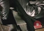 Image of Mercury suit evaluations United States USA, 1959, second 31 stock footage video 65675023276