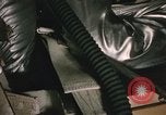 Image of Mercury suit evaluations United States USA, 1959, second 32 stock footage video 65675023276