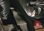 Image of Mercury suit evaluations United States USA, 1959, second 35 stock footage video 65675023276
