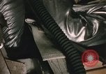 Image of Mercury suit evaluations United States USA, 1959, second 42 stock footage video 65675023276