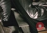 Image of Mercury suit evaluations United States USA, 1959, second 46 stock footage video 65675023276