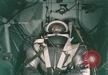 Image of Mercury suit evaluations United States USA, 1959, second 3 stock footage video 65675023277