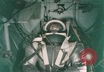 Image of Mercury suit evaluations United States USA, 1959, second 4 stock footage video 65675023277