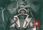 Image of Mercury suit evaluations United States USA, 1959, second 5 stock footage video 65675023277