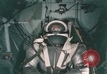 Image of Mercury suit evaluations United States USA, 1959, second 6 stock footage video 65675023277