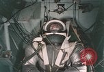 Image of Mercury suit evaluations United States USA, 1959, second 7 stock footage video 65675023277