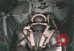 Image of Mercury suit evaluations United States USA, 1959, second 8 stock footage video 65675023277