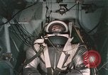 Image of Mercury suit evaluations United States USA, 1959, second 9 stock footage video 65675023277