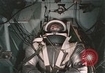 Image of Mercury suit evaluations United States USA, 1959, second 10 stock footage video 65675023277