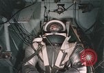 Image of Mercury suit evaluations United States USA, 1959, second 11 stock footage video 65675023277