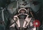 Image of Mercury suit evaluations United States USA, 1959, second 12 stock footage video 65675023277