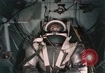 Image of Mercury suit evaluations United States USA, 1959, second 13 stock footage video 65675023277