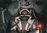 Image of Mercury suit evaluations United States USA, 1959, second 14 stock footage video 65675023277