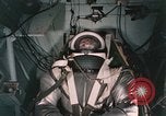 Image of Mercury suit evaluations United States USA, 1959, second 15 stock footage video 65675023277