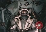 Image of Mercury suit evaluations United States USA, 1959, second 17 stock footage video 65675023277