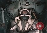 Image of Mercury suit evaluations United States USA, 1959, second 18 stock footage video 65675023277