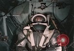 Image of Mercury suit evaluations United States USA, 1959, second 20 stock footage video 65675023277