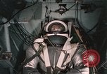 Image of Mercury suit evaluations United States USA, 1959, second 21 stock footage video 65675023277