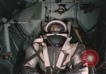 Image of Mercury suit evaluations United States USA, 1959, second 22 stock footage video 65675023277