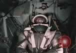 Image of Mercury suit evaluations United States USA, 1959, second 23 stock footage video 65675023277