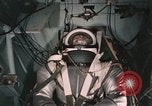 Image of Mercury suit evaluations United States USA, 1959, second 26 stock footage video 65675023277