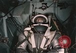 Image of Mercury suit evaluations United States USA, 1959, second 28 stock footage video 65675023277