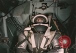 Image of Mercury suit evaluations United States USA, 1959, second 33 stock footage video 65675023277