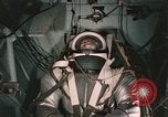 Image of Mercury suit evaluations United States USA, 1959, second 34 stock footage video 65675023277