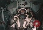 Image of Mercury suit evaluations United States USA, 1959, second 35 stock footage video 65675023277