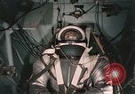 Image of Mercury suit evaluations United States USA, 1959, second 36 stock footage video 65675023277