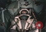 Image of Mercury suit evaluations United States USA, 1959, second 37 stock footage video 65675023277