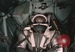 Image of Mercury suit evaluations United States USA, 1959, second 44 stock footage video 65675023277