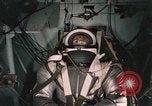 Image of Mercury suit evaluations United States USA, 1959, second 47 stock footage video 65675023277