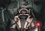 Image of Mercury suit evaluations United States USA, 1959, second 49 stock footage video 65675023277