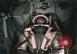 Image of Mercury suit evaluations United States USA, 1959, second 51 stock footage video 65675023277