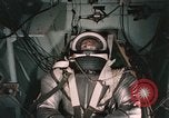 Image of Mercury suit evaluations United States USA, 1959, second 52 stock footage video 65675023277
