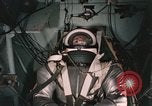 Image of Mercury suit evaluations United States USA, 1959, second 53 stock footage video 65675023277