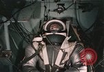 Image of Mercury suit evaluations United States USA, 1959, second 58 stock footage video 65675023277