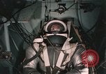 Image of Mercury suit evaluations United States USA, 1959, second 62 stock footage video 65675023277