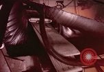 Image of Mercury suit evaluations United States USA, 1959, second 1 stock footage video 65675023278