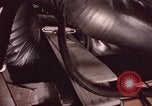 Image of Mercury suit evaluations United States USA, 1959, second 5 stock footage video 65675023278