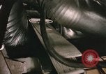 Image of Mercury suit evaluations United States USA, 1959, second 12 stock footage video 65675023278