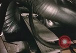 Image of Mercury suit evaluations United States USA, 1959, second 14 stock footage video 65675023278