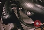 Image of Mercury suit evaluations United States USA, 1959, second 19 stock footage video 65675023278
