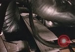 Image of Mercury suit evaluations United States USA, 1959, second 20 stock footage video 65675023278